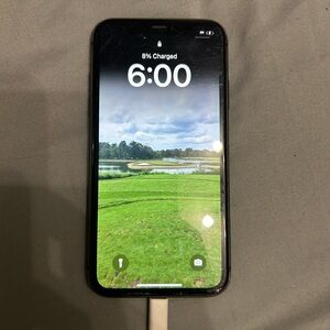 iPhone 11 64GB